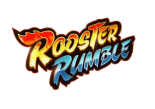 Rooster Rumble